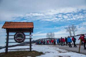 pohod_DVMIRNAPEČ_marec2018 (15)